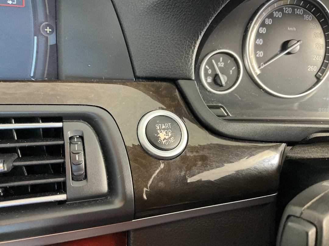 Photo '27' of BMW 528I Photo '27' of BMW 528I