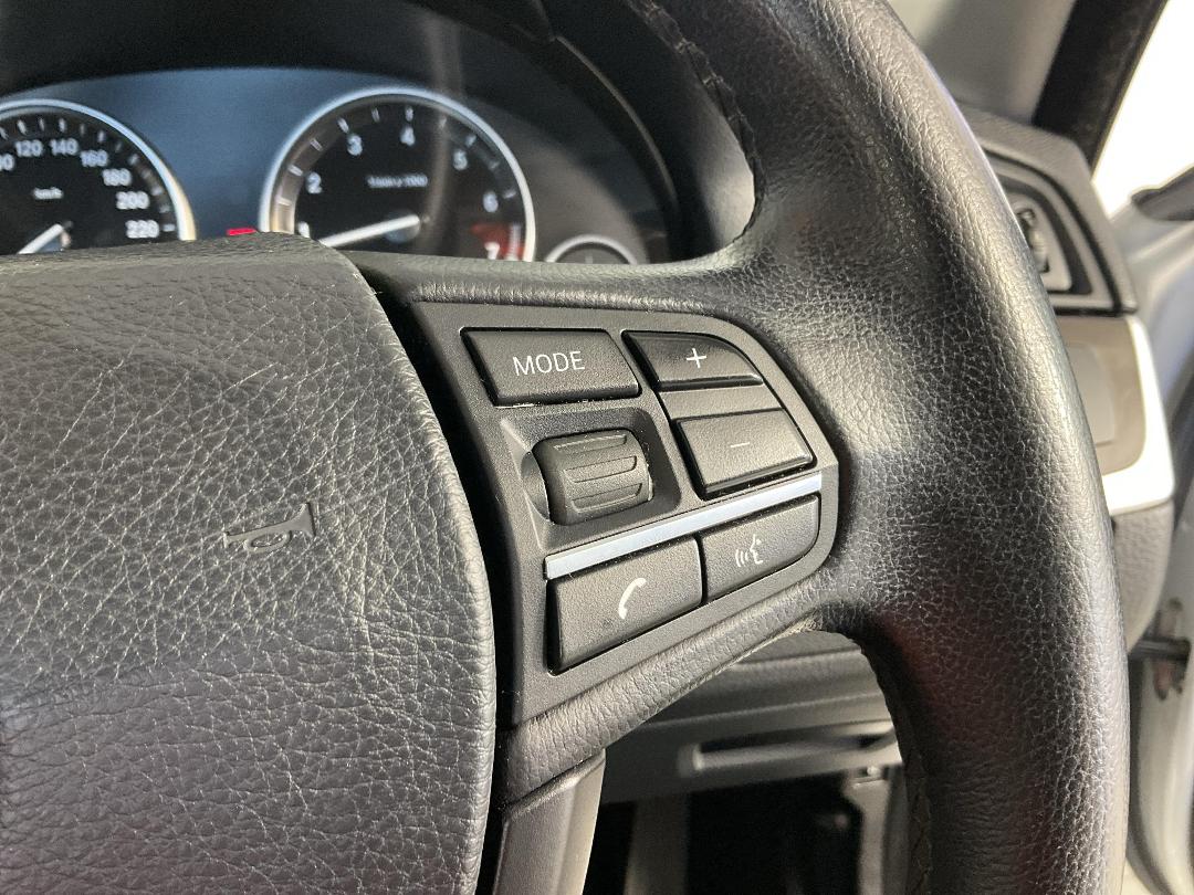 Photo '26' of BMW 528I Photo '26' of BMW 528I