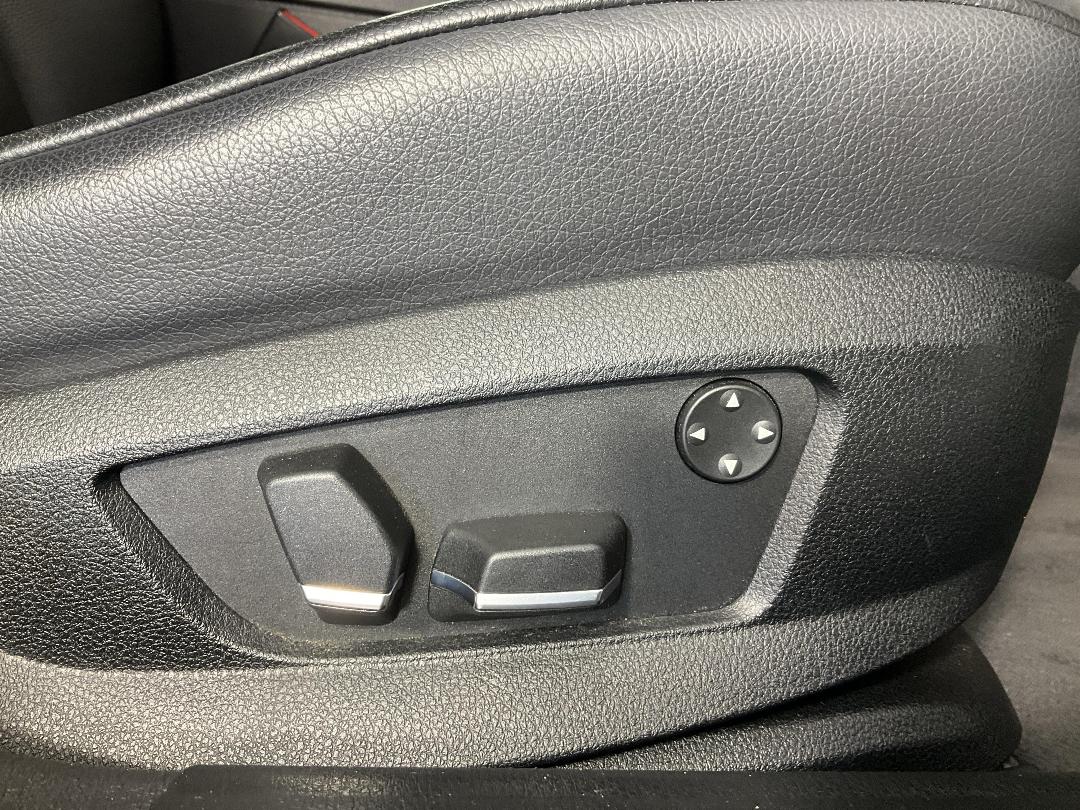 Photo '30' of BMW 528I Photo '30' of BMW 528I