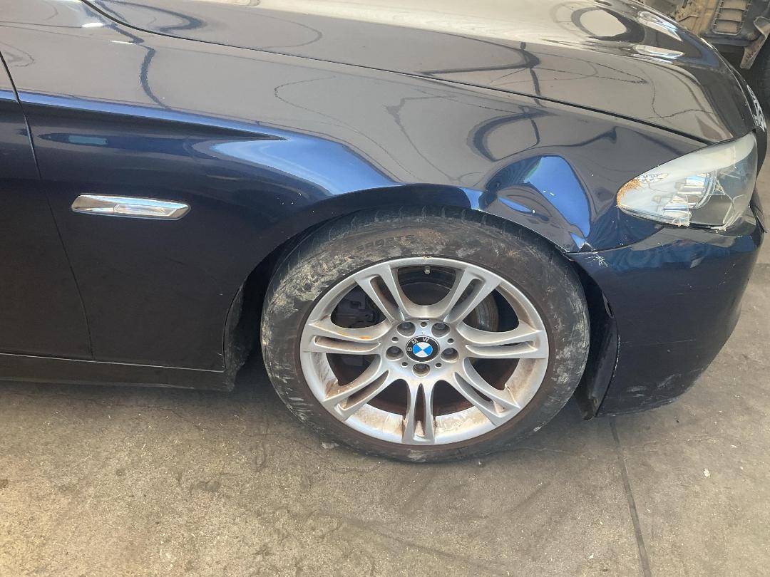 Photo '2' of BMW 528I Photo '2' of BMW 528I