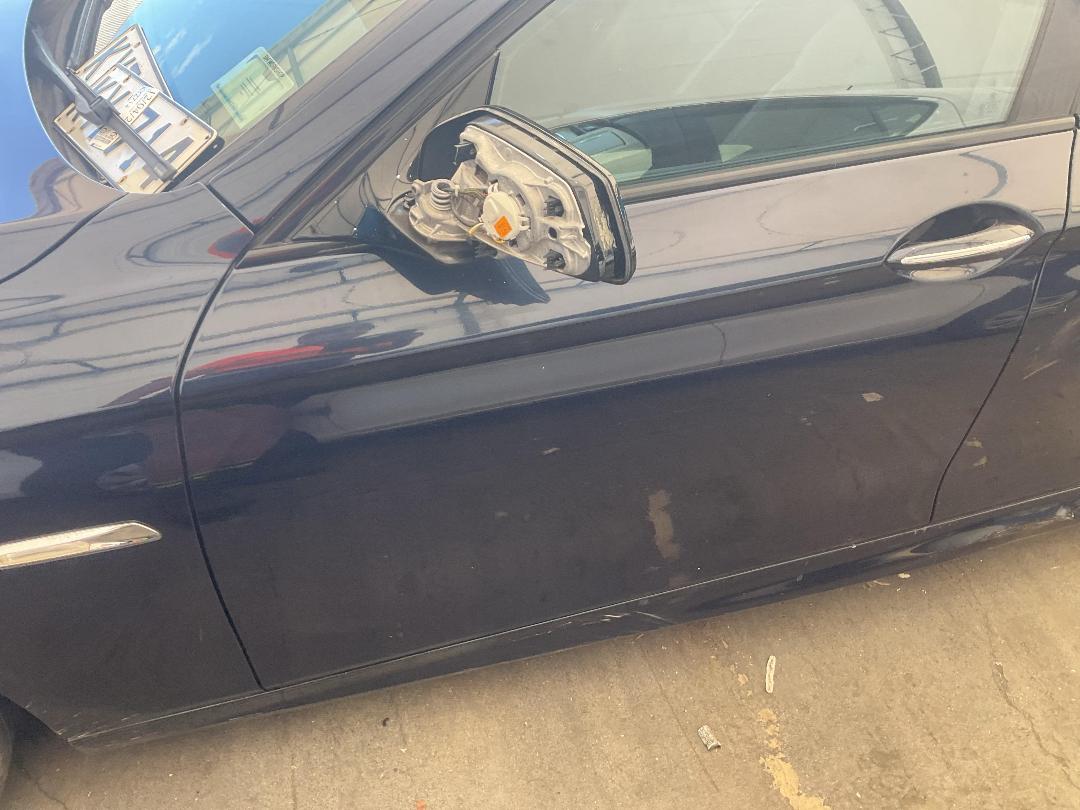 Photo '9' of BMW 528I Photo '9' of BMW 528I