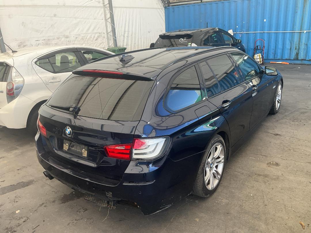 Photo '14' of BMW 528I Photo '14' of BMW 528I