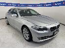 Thumbnail '1' of BMW 528I