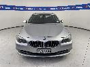 Thumbnail '2' of BMW 528I