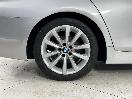 Thumbnail '12' of BMW 528I