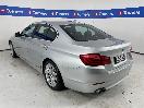 Thumbnail '5' of BMW 528I