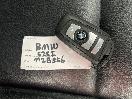Thumbnail '22' of BMW 528I