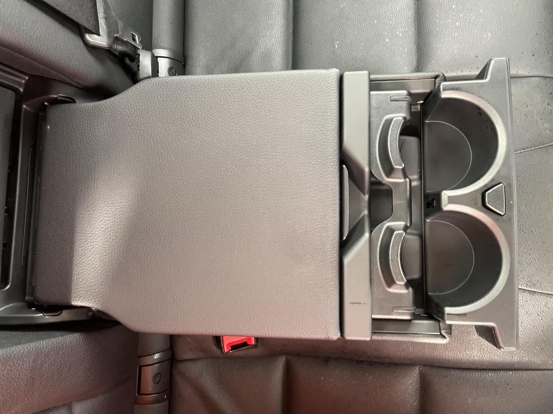 Photo '24' of BMW 528I