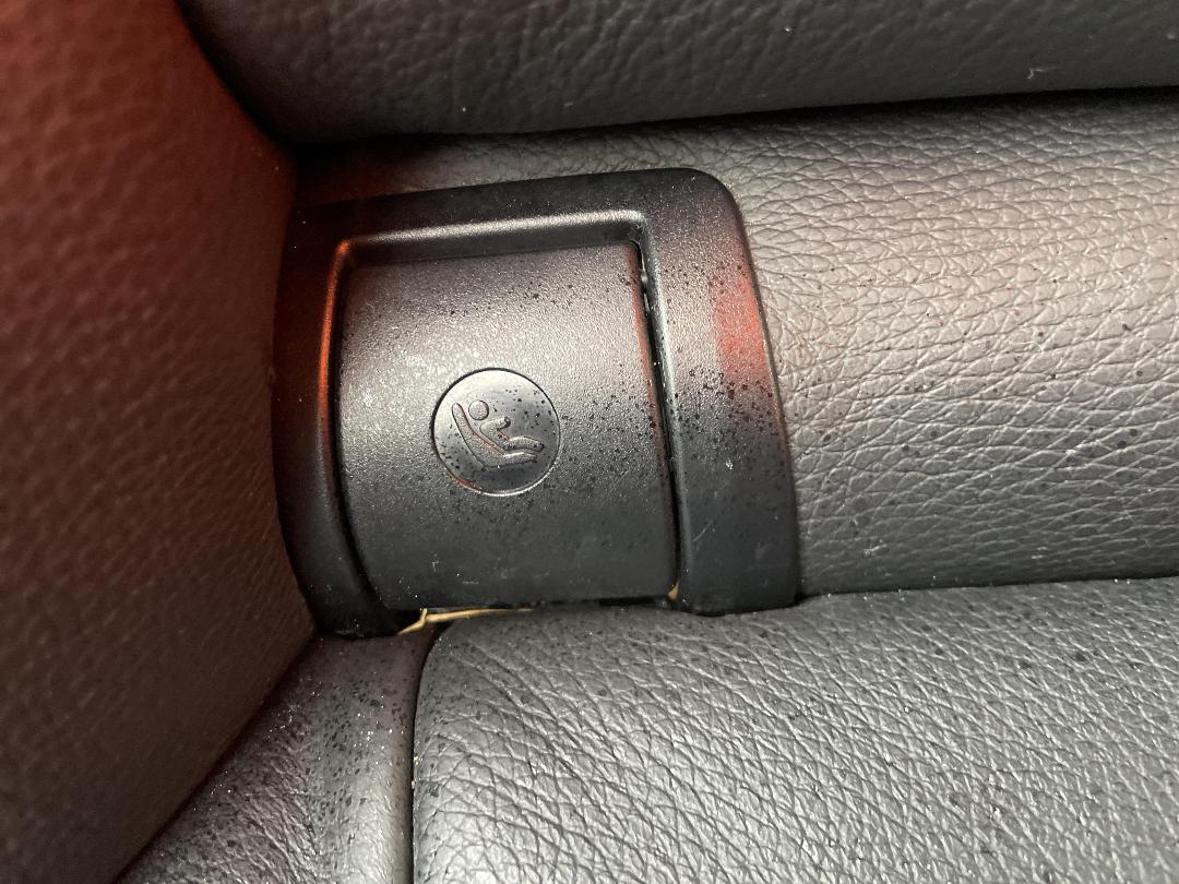 Photo '23' of BMW 528I