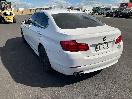 Thumbnail '2' of BMW 528I