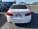 Thumbnail '4' of BMW 528I