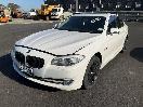 Thumbnail '5' of BMW 528I