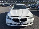 Thumbnail '6' of BMW 528I