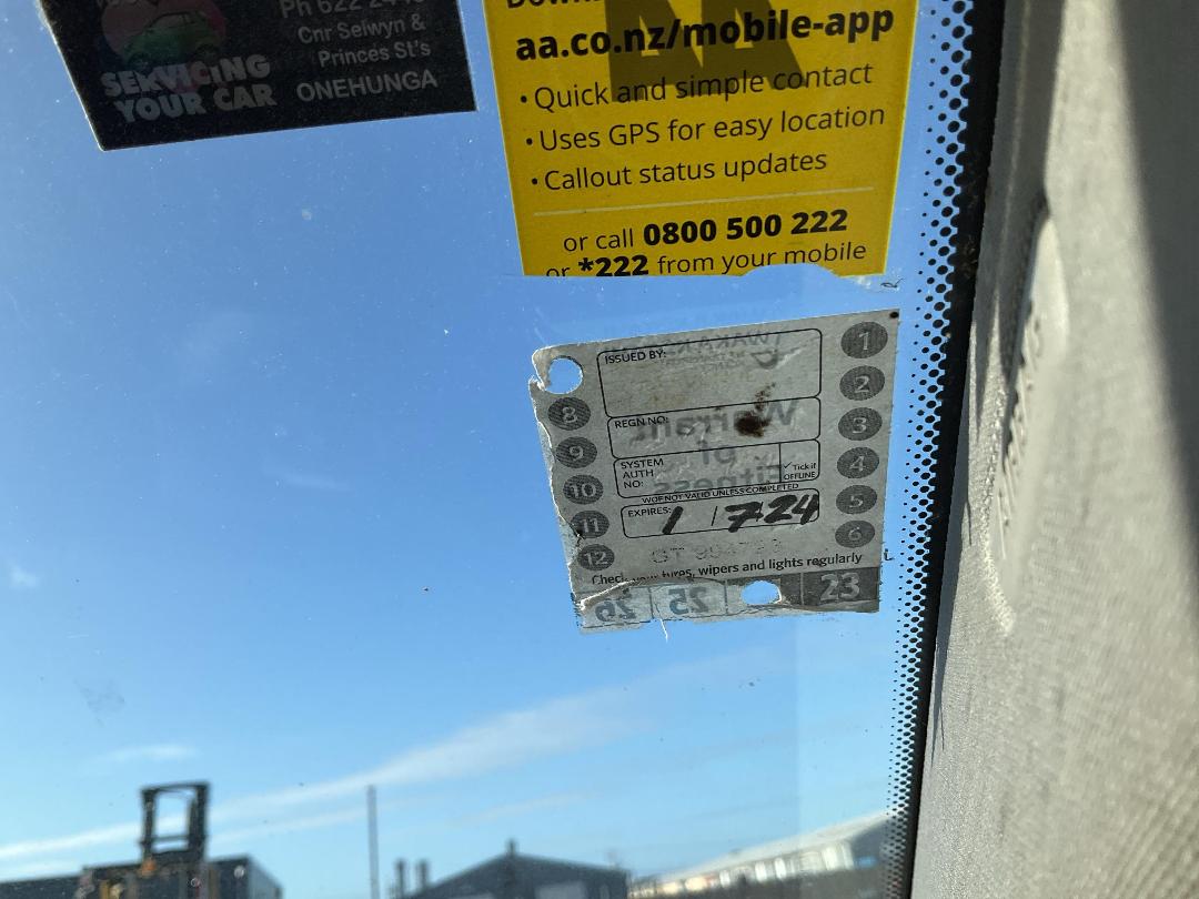 Photo '11' of BMW 528I