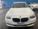 Thumbnail '2' of BMW 535I Gran Turismo