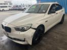 Thumbnail '3' of BMW 535I Gran Turismo