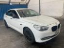 Thumbnail '1' of BMW 535I Gran Turismo