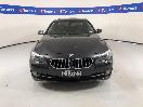Thumbnail '2' of BMW 535I