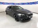 Thumbnail '1' of BMW 535I