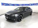 Thumbnail '4' of BMW 535I