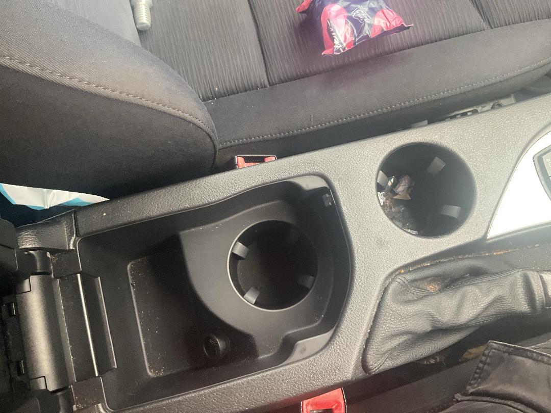 Photo '20' of BMW X1