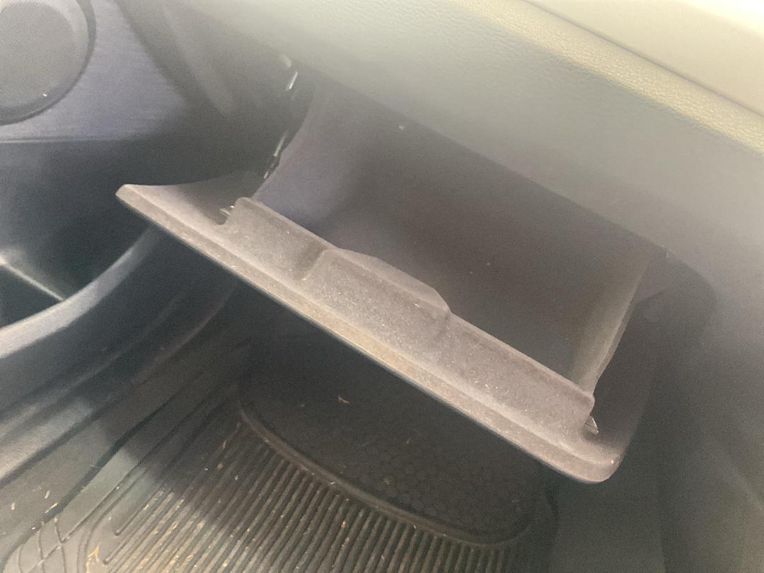 Photo '21' of BMW X1