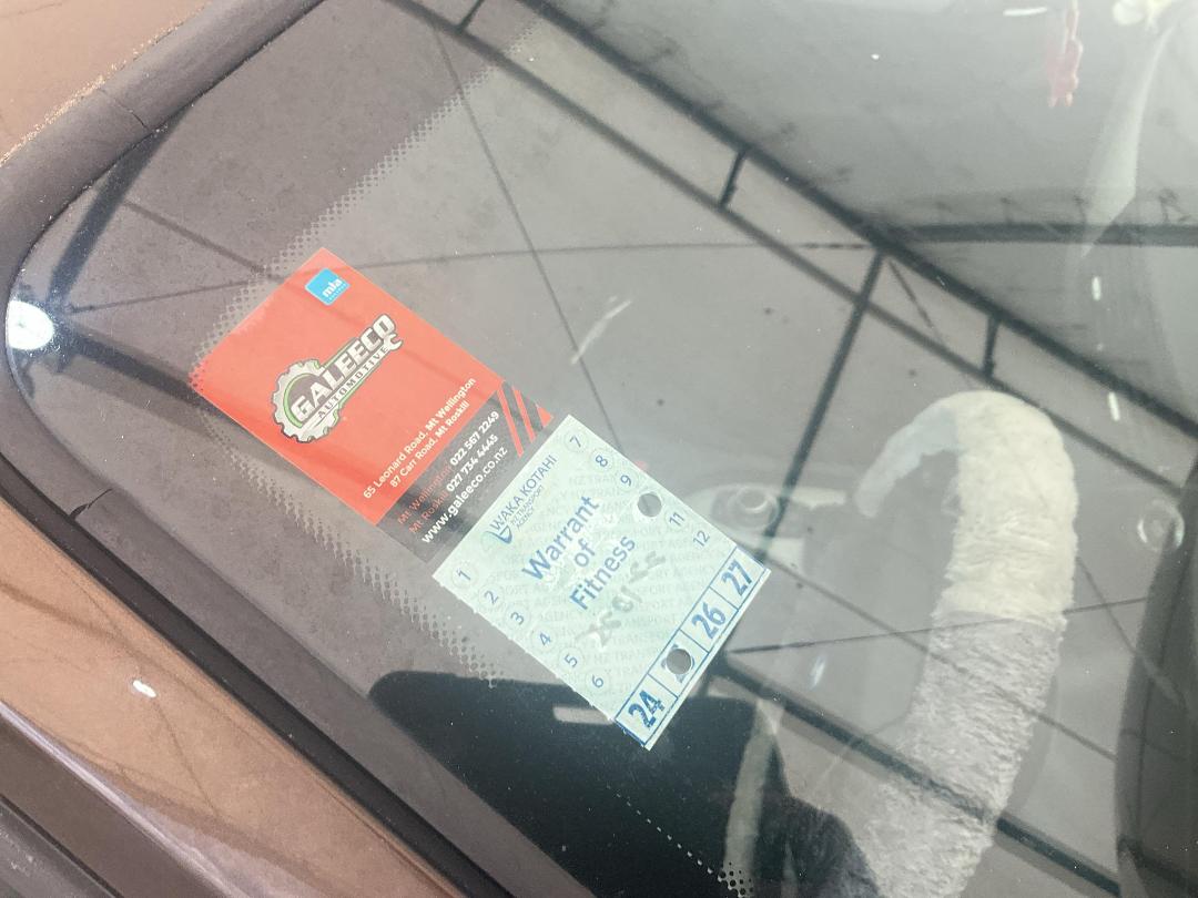 Photo '25' of BMW X1