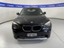 Thumbnail '2' of BMW X1