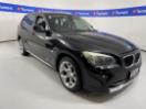 Thumbnail '1' of BMW X1