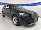 Thumbnail '1' of BMW X1