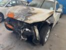 Thumbnail '3' of BMW X1 Sdrive20D SAV