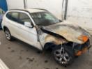Thumbnail '1' of BMW X1 Sdrive20D SAV
