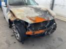 Thumbnail '2' of BMW X1 Sdrive20D SAV