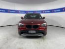 Thumbnail '2' of BMW X1