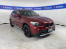 Thumbnail '1' of BMW X1