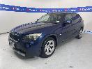 Thumbnail '4' of BMW X1