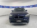 Thumbnail '2' of BMW X1