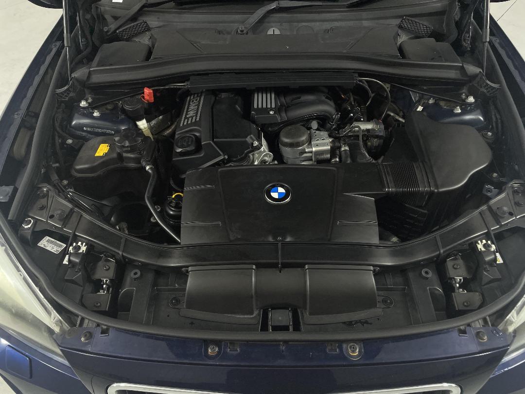 Photo '13' of BMW X1