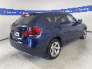 Thumbnail '7' of BMW X1