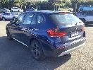 Thumbnail '6' of BMW X1