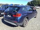 Thumbnail '8' of BMW X1