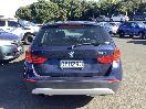 Thumbnail '7' of BMW X1