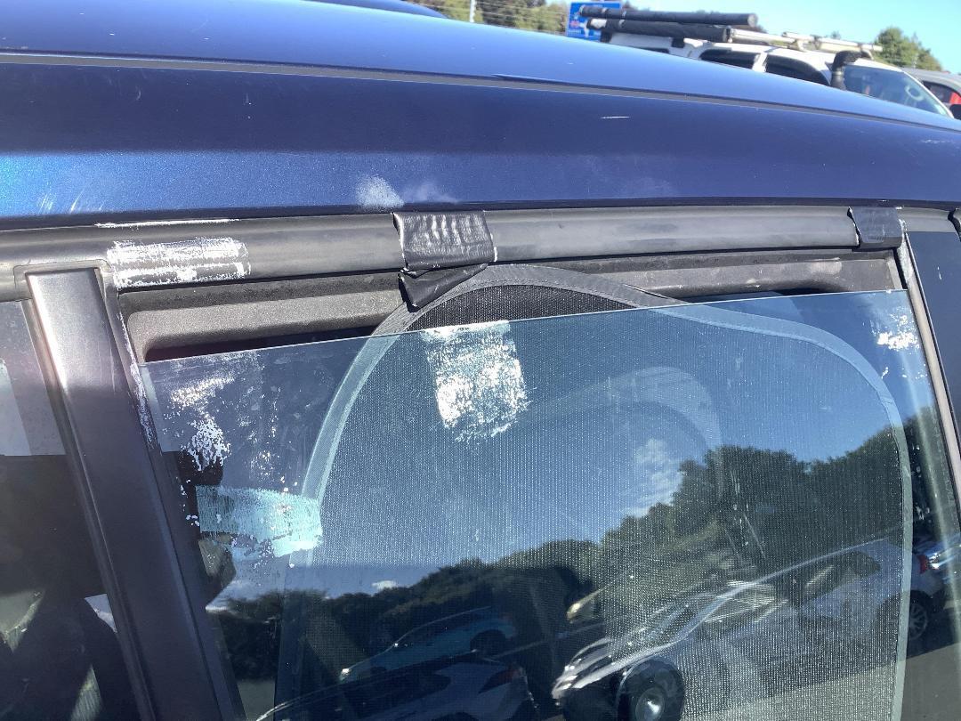 Photo '19' of BMW X1 Photo '19' of BMW X1