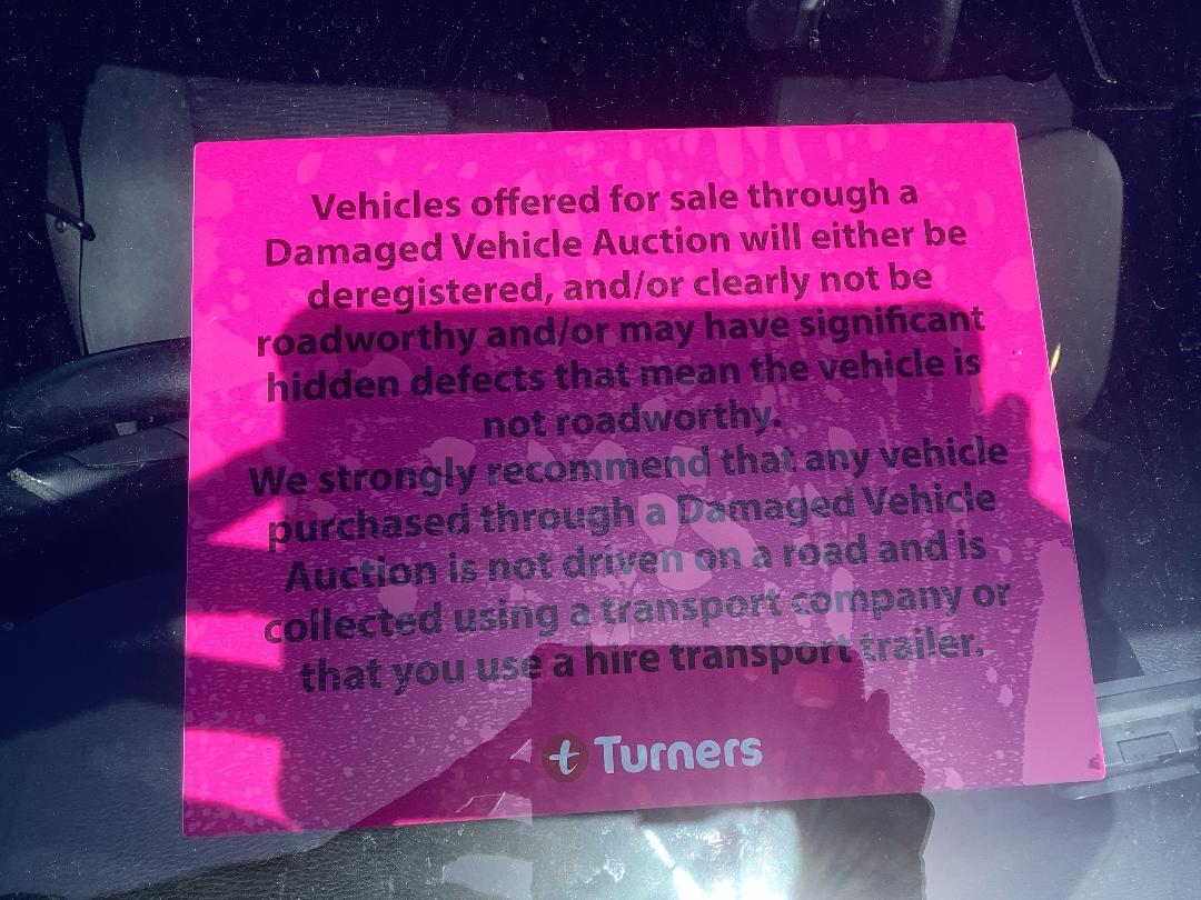 Photo '20' of BMW X1 Photo '20' of BMW X1