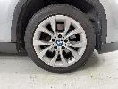 Thumbnail '9' of BMW X1