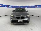 Thumbnail '2' of BMW X1