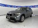 Thumbnail '4' of BMW X1