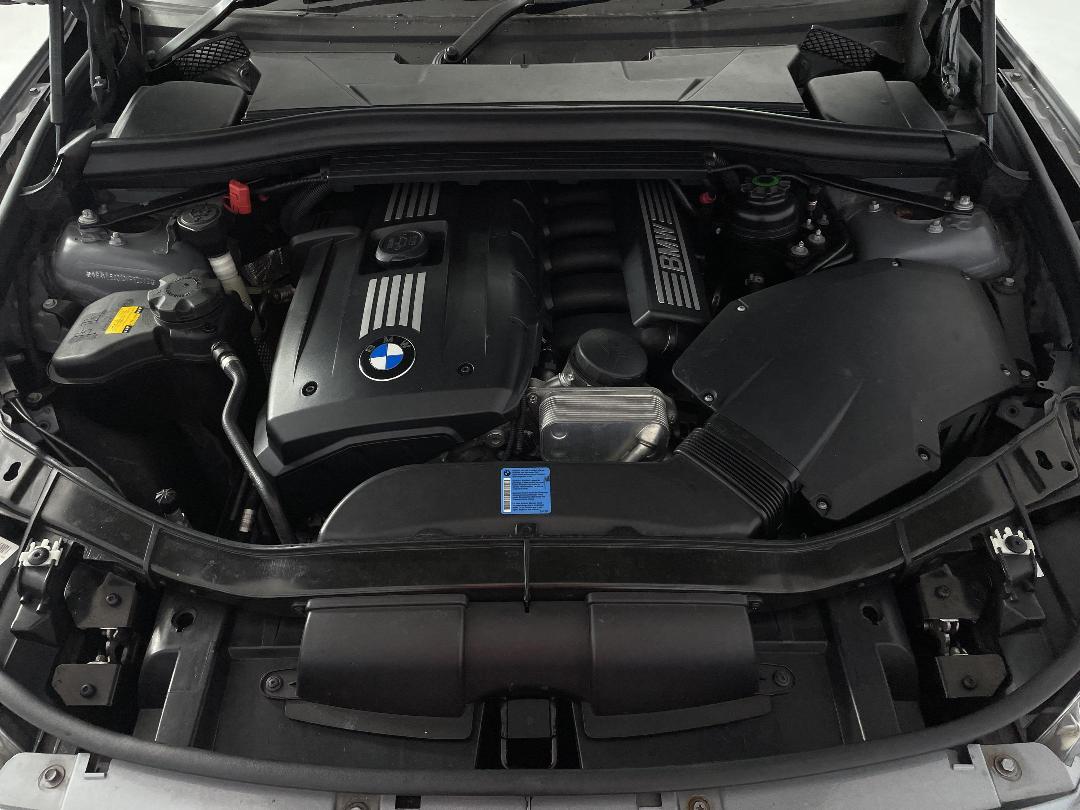 Photo '13' of BMW X1 Photo '13' of BMW X1