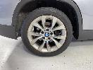 Thumbnail '12' of BMW X1