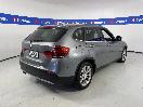 Thumbnail '7' of BMW X1